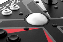 Load image into Gallery viewer, X-Arcade Home Arcade Controller