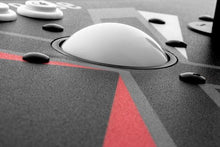 Load image into Gallery viewer, X-Arcade Home Arcade Controller