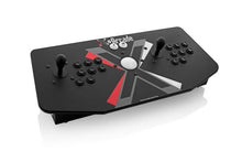 Load image into Gallery viewer, X-Arcade Home Arcade Controller