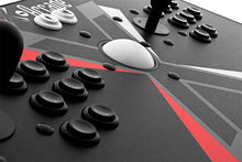 Load image into Gallery viewer, X-Arcade Home Arcade Controller