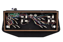 Load image into Gallery viewer, Refurbished: X-Arcade Dual Joystick: With USB