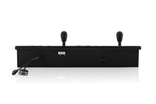 Load image into Gallery viewer, Refurbished: X-Arcade Dual Joystick: With USB