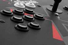 Load image into Gallery viewer, Refurbished: X-Arcade Dual Joystick: With USB