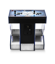 Load image into Gallery viewer, FALSE