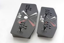 Load image into Gallery viewer, X-Arcade Home Arcade Controller