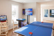 Load image into Gallery viewer, "Arcade2TV Showcase"