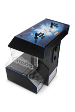 Load image into Gallery viewer, FALSE