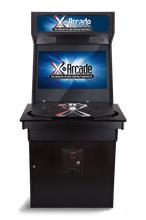 Load image into Gallery viewer, FALSE