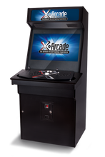 Load image into Gallery viewer, FALSE