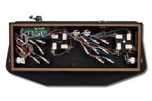 Load image into Gallery viewer, X-Arcade Dual Joystick: Trimode