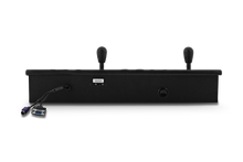 Load image into Gallery viewer, X-Arcade Dual Joystick: Trimode