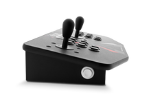 Load image into Gallery viewer, X-Arcade Dual Joystick: Trimode