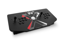 Load image into Gallery viewer, FALSE