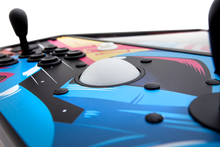 Load image into Gallery viewer, "Space Race" Cocktail Arcade Machine With 250+ Arcade Classics