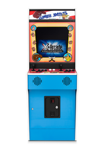 Load image into Gallery viewer, FALSE