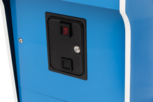 Load image into Gallery viewer, "Lumber Jacques" Arcade Cabinet (Demo Unit)