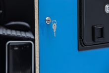 Load image into Gallery viewer, "Lumber Jacques" Arcade Cabinet (Demo Unit)