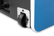 Load image into Gallery viewer, "Lumber Jacques" Arcade Cabinet (Demo Unit)