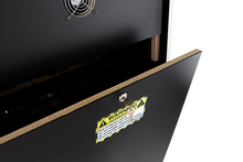 Load image into Gallery viewer, "Lumber Jacques" Arcade Cabinet (Demo Unit)