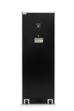 Load image into Gallery viewer, "Lumber Jacques" Arcade Cabinet (Demo Unit)