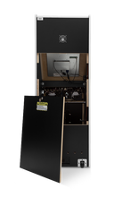 Load image into Gallery viewer, "Lumber Jacques" Full-Sized Arcade With 250+ Arcade Classics