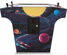 Load image into Gallery viewer, FALSE