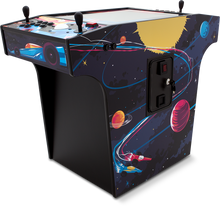 Load image into Gallery viewer, FALSE