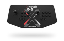 Load image into Gallery viewer, FALSE