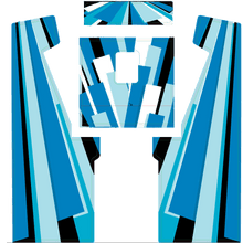 Load image into Gallery viewer, FALSE