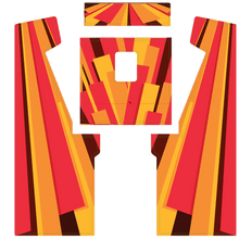 Load image into Gallery viewer, FALSE