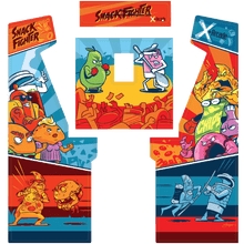 Load image into Gallery viewer, FALSE