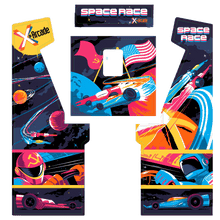 Load image into Gallery viewer, FALSE