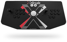 Load image into Gallery viewer, FALSE