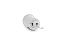 Load image into Gallery viewer, 1 and 2 Player Start Buttons