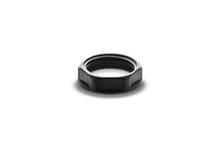 Load image into Gallery viewer, Arcade Bundle: 2 Joysticks, 20 Buttons