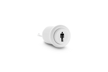 Load image into Gallery viewer, Arcade Bundle: 2 Joysticks, 20 Buttons