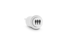 Load image into Gallery viewer, FALSE