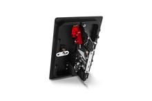 Load image into Gallery viewer, Coin Door 8 Pack