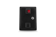 Load image into Gallery viewer, Coin Door 8 Pack