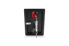 Load image into Gallery viewer, Coin Door 24 Pack: