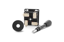 Load image into Gallery viewer, FALSE