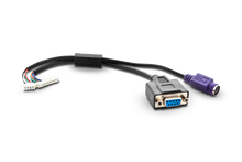 Load image into Gallery viewer, X-Arcade Build Your Own Arcade Trimode Kit