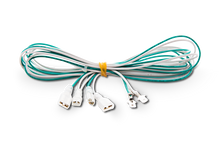 Load image into Gallery viewer, Coin Door 24 Pack: