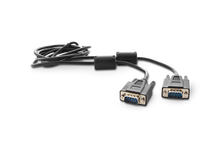 Load image into Gallery viewer, Two Player Complete Do It Yourself Arcade Kit