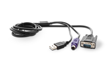 Load image into Gallery viewer, X-Arcade Build Your Own Arcade Trimode Kit