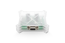 Load image into Gallery viewer, All X-Arcade Adapter Kit: 12 Game Consoles: 2 Players