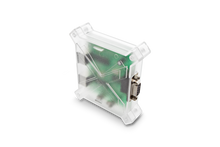 Load image into Gallery viewer, All X-Arcade Adapter Kit: 12 Game Consoles: 2 Players