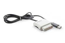 Load image into Gallery viewer, All X-Arcade Adapter Kit: 12 Game Consoles: 2 Players