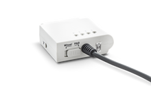 Load image into Gallery viewer, All X-Arcade Adapter Kit: 12 Game Consoles: 2 Players