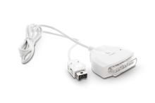 Load image into Gallery viewer, All X-Arcade Adapter Kit: 12 Game Consoles: 2 Players